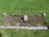 image of grave number 524610